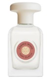 Tory Burch, Cosmic Wood, Apă de parfum, Pentru femei, 90 ml