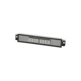 Placă electronică pentru hotă JUNKER BOSCH 12020169 Original