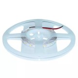 Banda LED SMD3528 60LED/m 4000K IP20 5m V-TAC