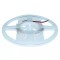 Banda LED SMD3528 60LED/m 4000K IP20 5m V-TAC
