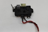 Modul panou de siguranțe MERCEDES-BENZ VITO Tourer W447 2016 OEM: A4479060400 | 31802772