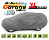 Prelata auto completa Mobile Garage - XL - SUV/Off-Road Garage AutoRide, KEGEL-BLAZUSIAK
