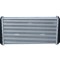 NRF 30370 Intercooler, compresor