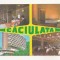 RF53 -Carte Postala- Caciulata, Complexul UGSR, circulata 1976