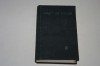 Pagini de critica - Ilarie Chendi, studii literare, 630 pagini, coperta cartonata