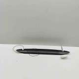 Lampa Frana Spate Porsche Boxster 987 2008 OEM 98763105001 Originala