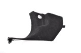 Ornament prag interior st&acirc;nga față JAGUAR XJ X351 2011 OEM: AW93-F02349-ADW 13792310
