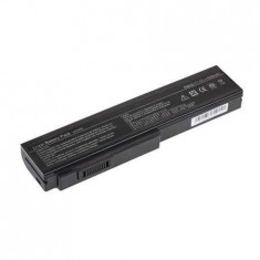 Baterie laptop asus a32-f3 11.1v 5200mah quer foto