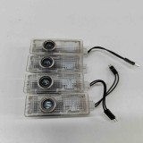 Lampa Usa BMW Seria 3 F30 F80 2012-2018 Originala 22607658 Iluminare Interior