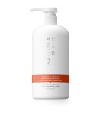 Philip Kingsley, Re-Moisturizing, Balsam de păr, Pentru hidratare, 1000 ml
