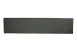 Elemente decorative/protectie, portiera PEUGEOT BOXER platou / sasiu (2006 - Prezent) BLIC 5703-04-2097583P