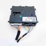 Alt modul de control NISSAN QASHQAI II J11, J11_ 2017 OEM: 5HB-012624-11,27760-4EA5B 10656699