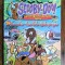 Revista Scooby Doo ! nr. 35 / 2007 / R6P5F
