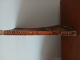 Povestirile Lui Moș Cocoș Cocoloș-Victor Eftimiu., ALL