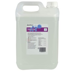Lichid baloane DEPOX&reg;, universal, non-toxic, 5 litri