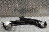 Braț inferior dreapta față HONDA CR-V VI RS_, RY_ 2024 OEM: 51350-3C2-T00,R51393-3W0-A010-Y1 27585106