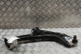 Braț inferior dreapta față HONDA CR-V VI RS_, RY_ 2024 OEM: 51350-3C2-T00,R51393-3W0-A010-Y1 27585106