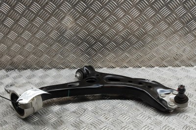Braț inferior dreapta față HONDA CR-V VI RS_, RY_ 2024 OEM: 51350-3C2-T00,R51393-3W0-A010-Y1 27585106 foto
