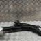 Braț inferior dreapta față HONDA CR-V VI RS_, RY_ 2024 OEM: 51350-3C2-T00,R51393-3W0-A010-Y1 27585106
