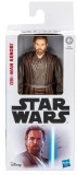 Star Wars Action Figurina Obi Wan