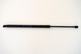 Amortizor haion dreapta HONDA CR-V III RE_ 2008 OEM: 74820-SWA-A01 1785084