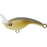 Vobler Presso Rivecra 30S 3cm 2.5g Olive Glow