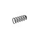 Arc spiral VW PASSAT Variant 3A5 35I Magnum Technology