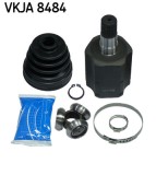 SKF VKJA 8484 Set articulatie, planetara