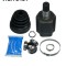 SKF VKJA 8484 Set articulatie, planetara