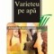 VARIETEU PE APA