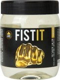 Lubrifiant fisting FISTIT 500ml