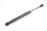 Amortizor capota st&acirc;nga față BMW X3 F25 2012 OEM: 7210727 10683921
