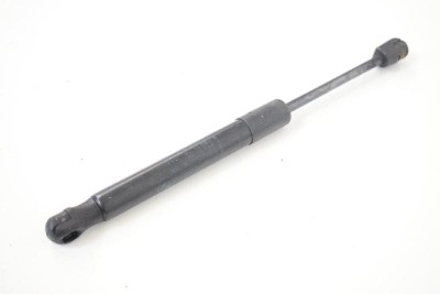 Amortizor capota st&amp;acirc;nga față BMW X3 F25 2012 OEM: 7210727 10683921 foto
