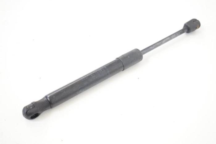 Amortizor capota st&acirc;nga față BMW X3 F25 2012 OEM: 7210727 10683921