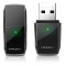 TP-LINK ADAPT USB2.0 AC600 DUAL-B
