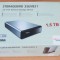 Hard extern 1.5TB Fujitsu Siemens HDD 35EV821 cu alimentare la priza
