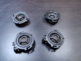 Set 4 tweetere,boxe auto (neverificate) / C61