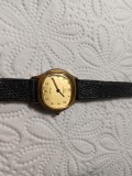 Ceas vintage Lorbek