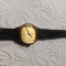 Ceas vintage Lorbek