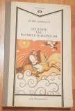 Legende sau basmele romanilor de Petre Ispirescu 1989