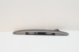 Ornament lampa număr de &icirc;nmatriculare HYUNDAI KONA 2018 OEM: 87311-J9000 11680403