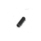 Duză gaz Originală KRUPS MS-0A10574 pentru Plite și Aragazuri