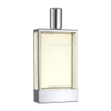 Paco Rabanne, Calandre, Apă de toaletă, Pentru femei, 100 ml