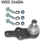 SKF VKDS 314004 Articulatie sarcina/ghidare