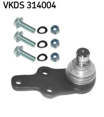 SKF VKDS 314004 Articulatie sarcina/ghidare