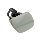 Capac spalator far Lexus Rh400h 2005-2008, Dreapta, 85381-48060
