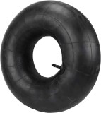 Camera scuter electric City Coco 18 x 9.5 - 8