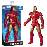 MARVEL AVENGERS FIGURINA IRON MAN 24CM