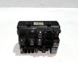 Panou sigurante Ford Mondeo I 1.6 B 1993-1996