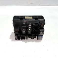 Panou sigurante Ford Mondeo I 1.6 B 1993-1996